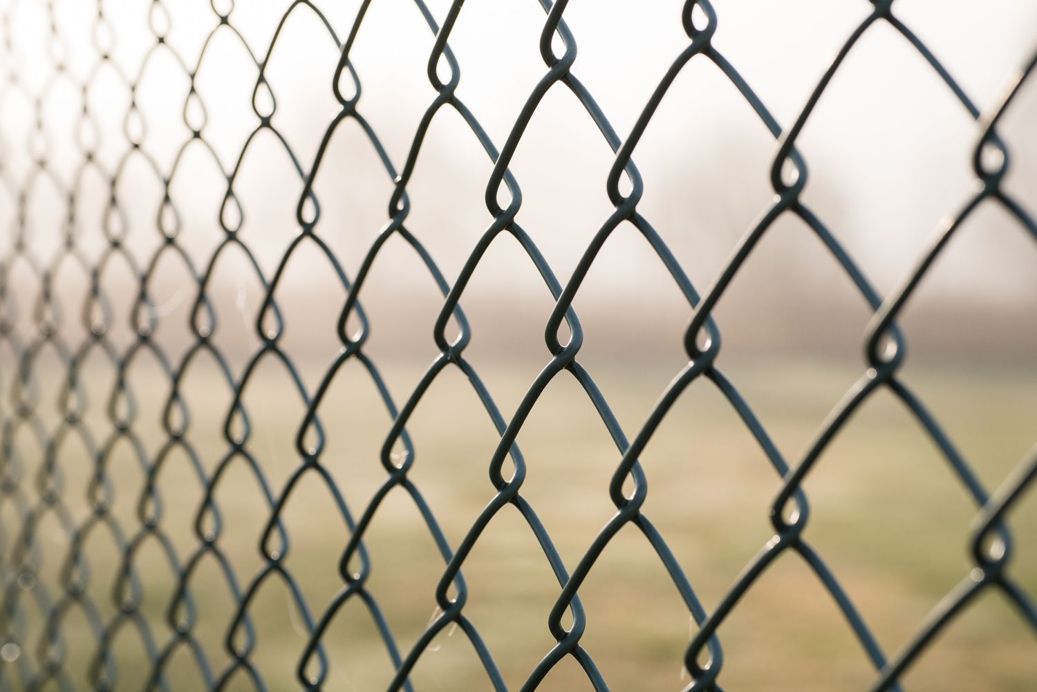 Chainlink 15 Gauge 65X65 - Image 2